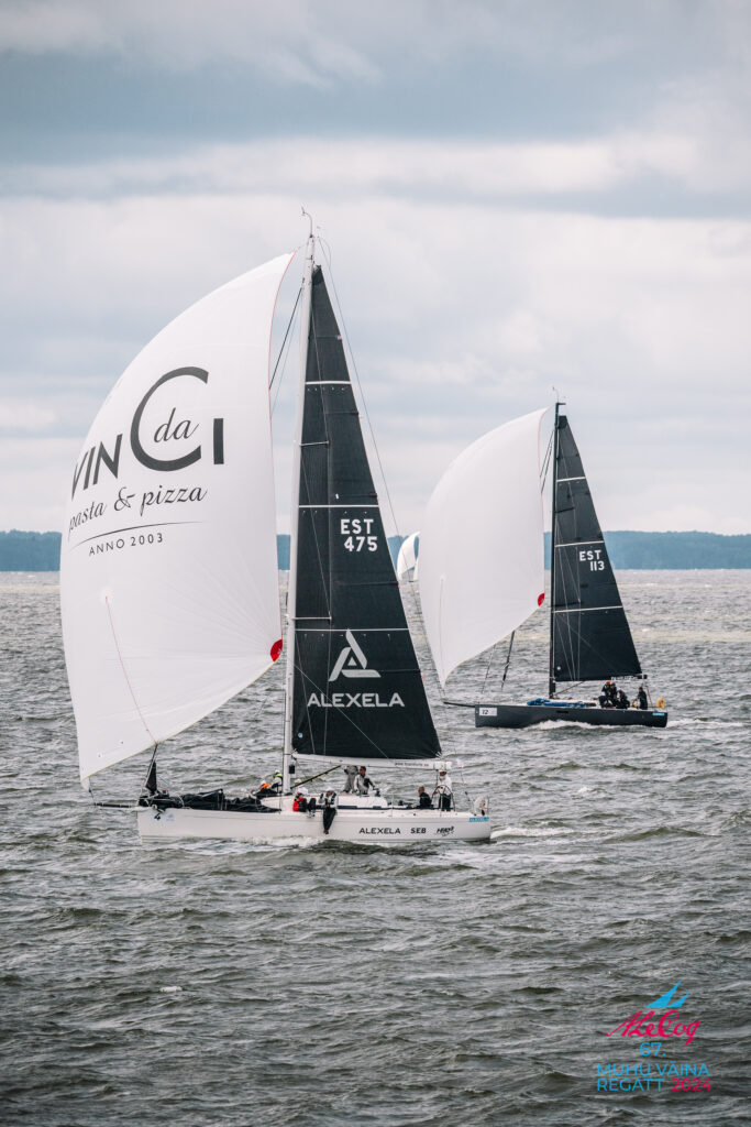 Forte X-41 EST475