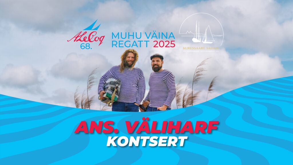 Väliharf