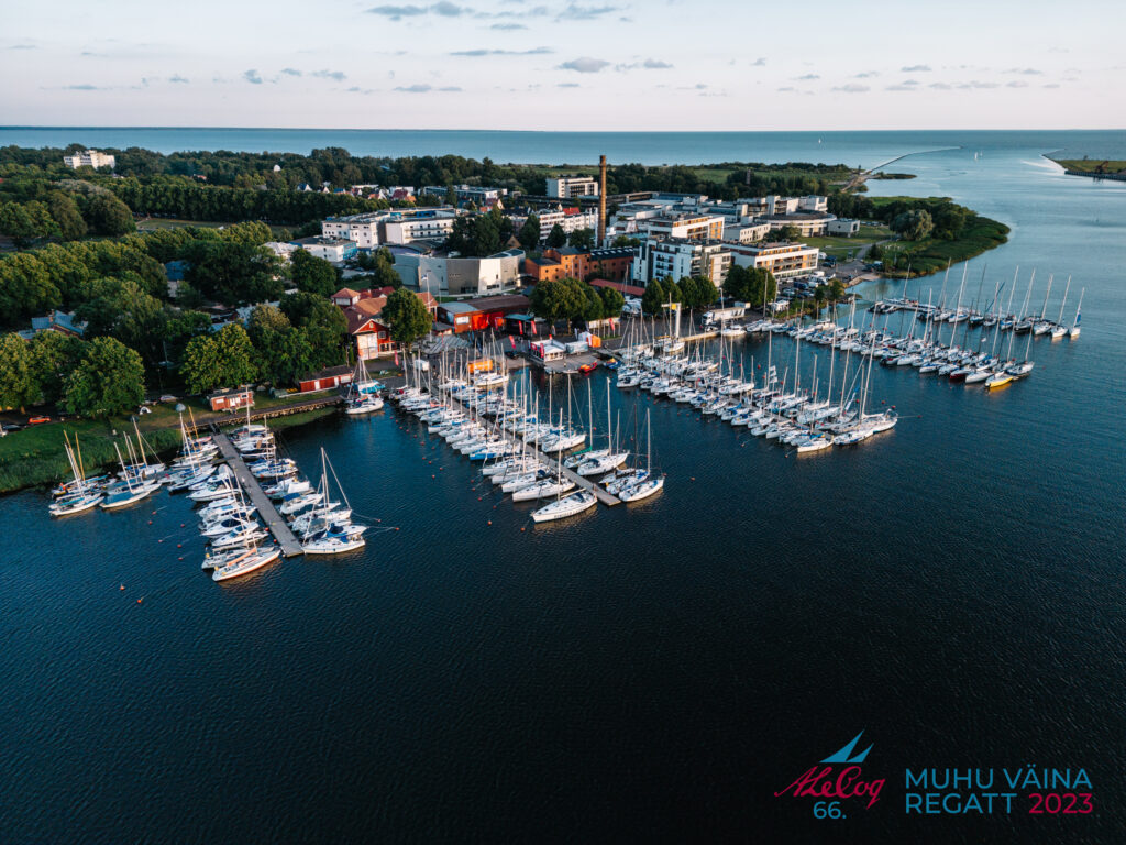 Pärnu