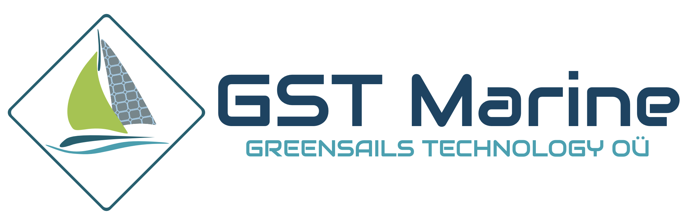 Greensails