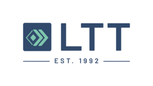 LTT logo