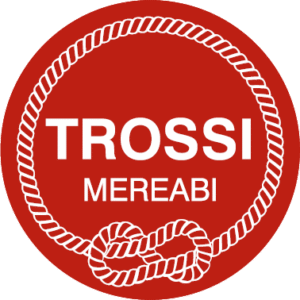 Trossi logo