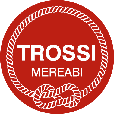 Trossi logo
