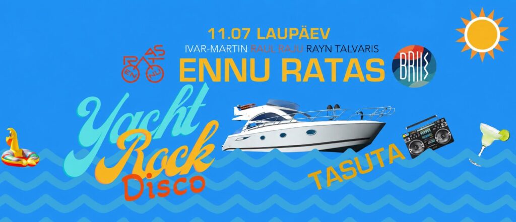 ENNU RATAS