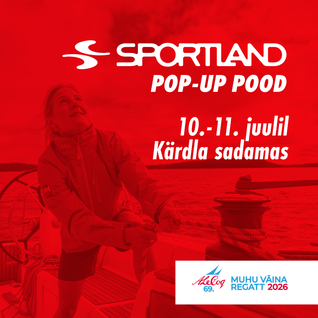 Sportland