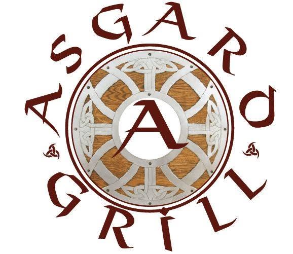 asgard