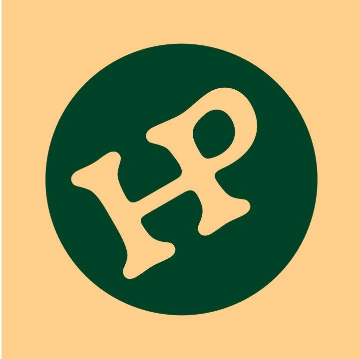 Hiiumaa Pruulikoda